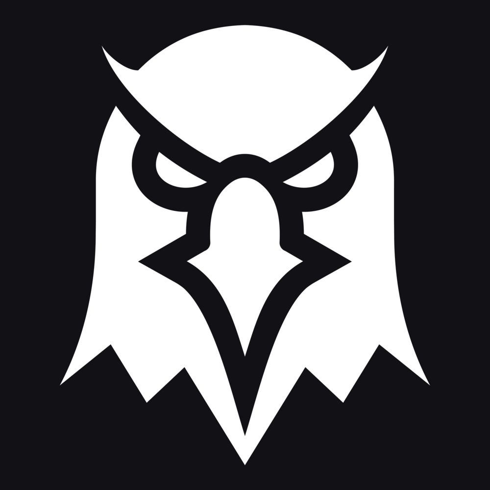 Dexscreener