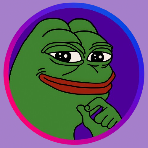 Pepe